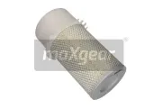 Luftfilter MAXGEAR 26-0910