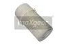 Luftfilter MAXGEAR 26-0910