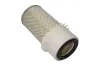 Luftfilter MAXGEAR 26-0910 Bild Luftfilter MAXGEAR 26-0910