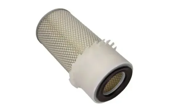 Luftfilter MAXGEAR 26-0910 Bild Luftfilter MAXGEAR 26-0910