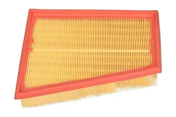 Luftfilter MAXGEAR 26-0912