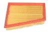 Luftfilter MAXGEAR 26-0912