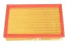 Luftfilter MAXGEAR 26-0913