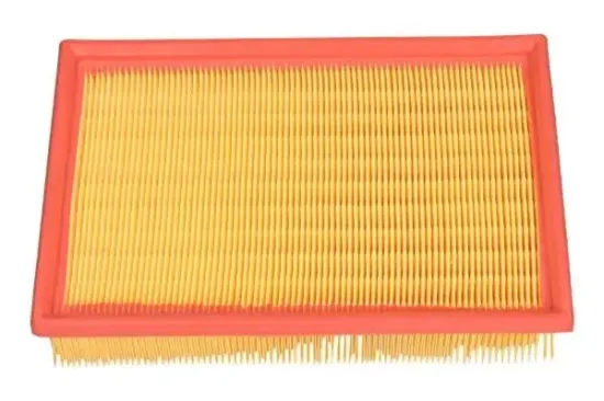 Luftfilter MAXGEAR 26-0913 Bild Luftfilter MAXGEAR 26-0913