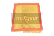 Luftfilter MAXGEAR 26-0916