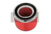 Luftfilter MAXGEAR 26-0917