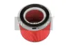 Luftfilter MAXGEAR 26-0917