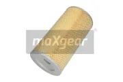 Luftfilter MAXGEAR 26-0918