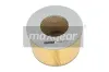 Luftfilter MAXGEAR 26-0919
