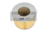 Luftfilter MAXGEAR 26-0919