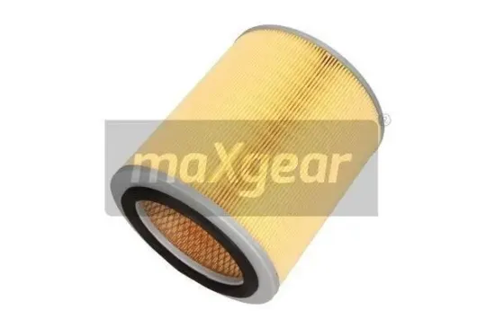 Luftfilter MAXGEAR 26-0920 Bild Luftfilter MAXGEAR 26-0920