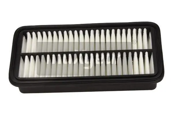 Luftfilter MAXGEAR 26-0921