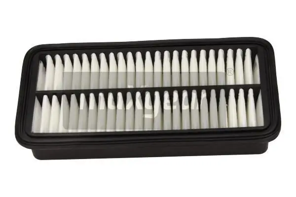 Luftfilter MAXGEAR 26-0921