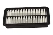 Luftfilter MAXGEAR 26-0921