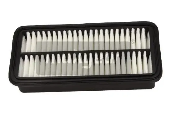 Luftfilter MAXGEAR 26-0921 Bild Luftfilter MAXGEAR 26-0921