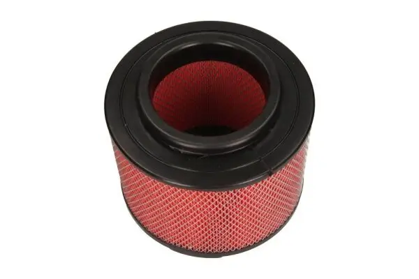 Luftfilter MAXGEAR 26-0922