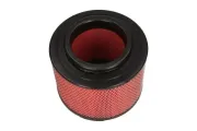 Luftfilter MAXGEAR 26-0922