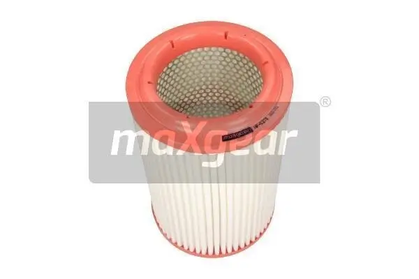 Luftfilter MAXGEAR 26-0926 Bild Luftfilter MAXGEAR 26-0926