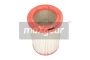 Luftfilter MAXGEAR 26-0926