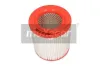Luftfilter MAXGEAR 26-0931