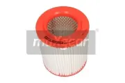 Luftfilter MAXGEAR 26-0931