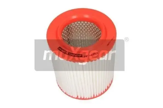 Luftfilter MAXGEAR 26-0931 Bild Luftfilter MAXGEAR 26-0931