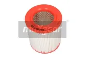 Luftfilter MAXGEAR 26-0931