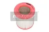 Luftfilter MAXGEAR 26-0932