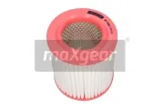 Luftfilter MAXGEAR 26-0932