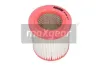 Luftfilter MAXGEAR 26-0932