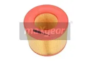 Luftfilter MAXGEAR 26-0933