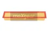 Luftfilter MAXGEAR 26-0934