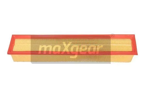 Luftfilter MAXGEAR 26-0934