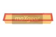 Luftfilter MAXGEAR 26-0934