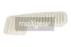 Luftfilter MAXGEAR 26-0935
