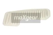 Luftfilter MAXGEAR 26-0935