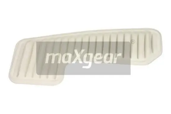 Luftfilter MAXGEAR 26-0935 Bild Luftfilter MAXGEAR 26-0935