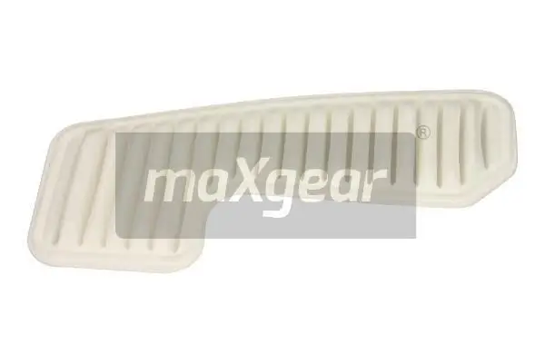 Luftfilter MAXGEAR 26-0935