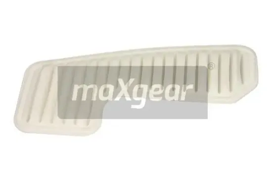 Luftfilter MAXGEAR 26-0935 Bild Luftfilter MAXGEAR 26-0935
