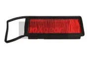 Luftfilter MAXGEAR 26-0936