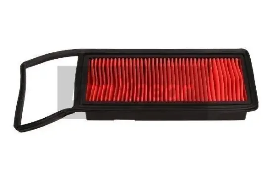 Luftfilter MAXGEAR 26-0936 Bild Luftfilter MAXGEAR 26-0936
