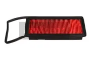 Luftfilter MAXGEAR 26-0936