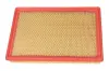 Luftfilter MAXGEAR 26-0937
