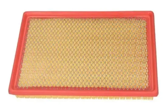 Luftfilter MAXGEAR 26-0937 Bild Luftfilter MAXGEAR 26-0937