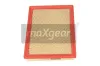 Luftfilter MAXGEAR 26-0938