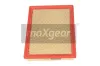 Luftfilter MAXGEAR 26-0938