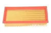 Luftfilter MAXGEAR 26-0940