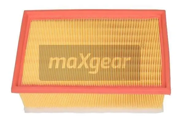 Luftfilter MAXGEAR 26-0942