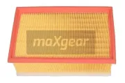 Luftfilter MAXGEAR 26-0942