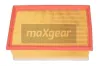 Luftfilter MAXGEAR 26-0942